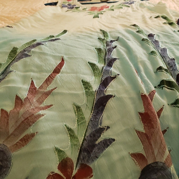 Beach Coverup - Picture 5 of 5